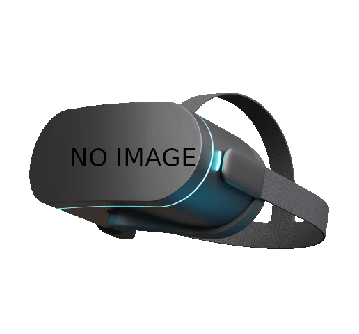 Dell KB522 580-17667